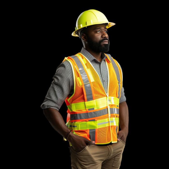 How to Become a Concrete Pump Operator: Australian Careers in Building and Construction