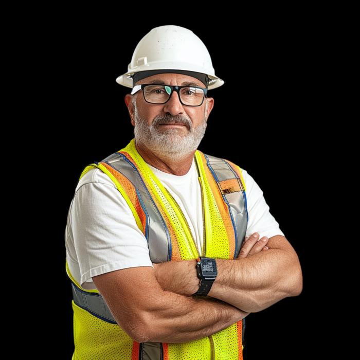 How to Become a Concreter: Australian Careers in Building and Construction