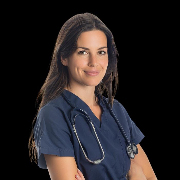 How to Become a Consultant Pharmacist: Australian Careers in Pharmacy