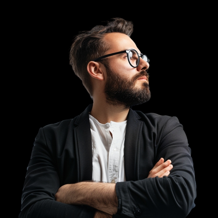 Learn how to become a Content Marketer in Australia"