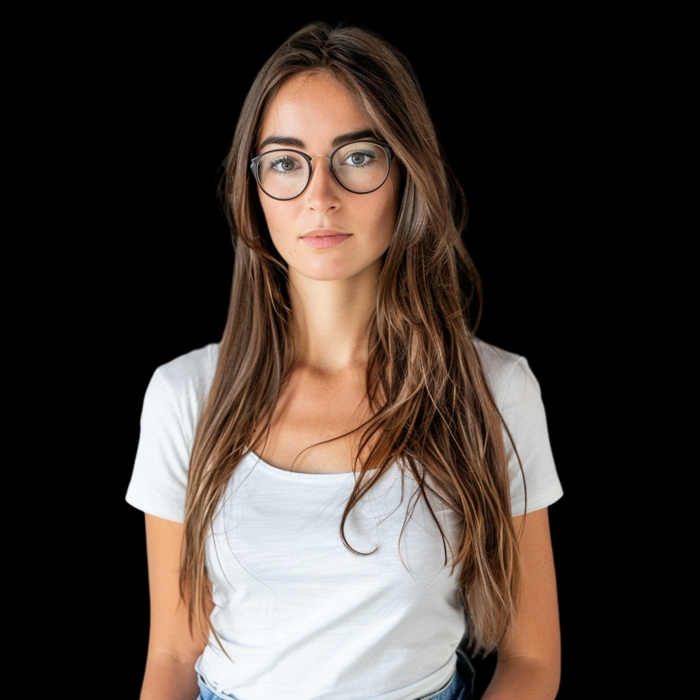 Explore the career path to becoming a Content Producer