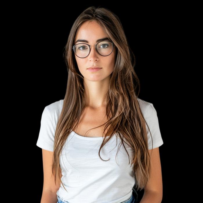 How to Become a Content Producer: Australian Careers in Journalism