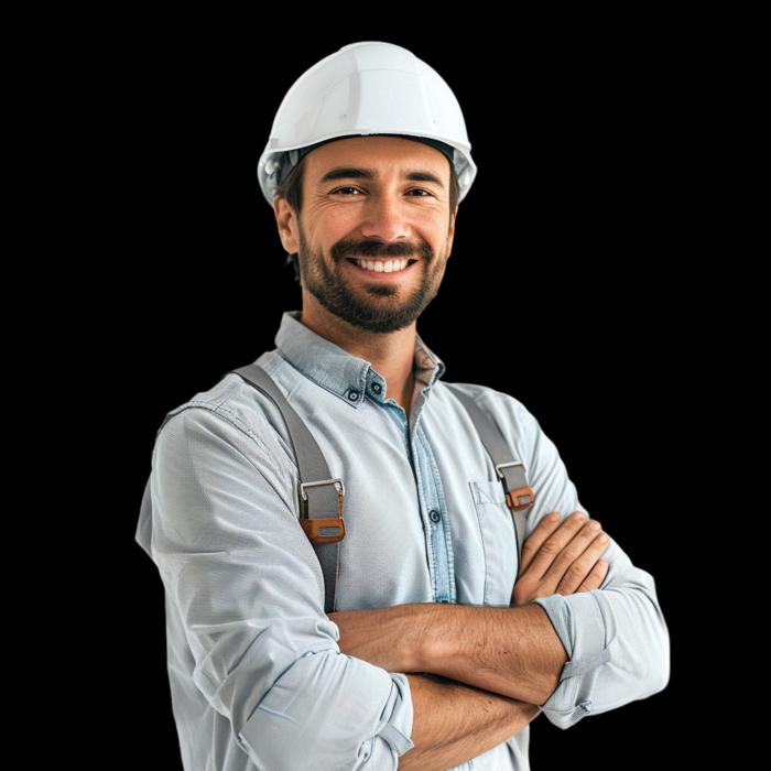 How to Become a Control Systems Engineer: Australian Careers in Engineering