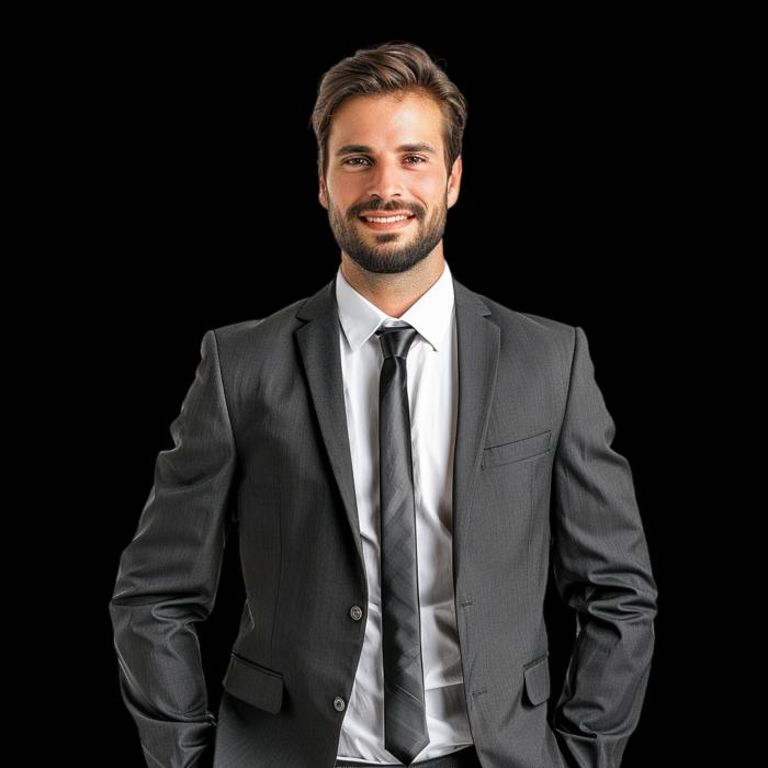 How to Become a Corporate Accountant: Australian Careers in Accounting and Bookkeeping