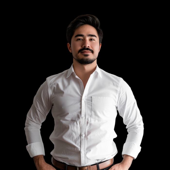 How to Become a Costume Designer: Australian Careers in Design