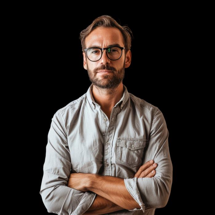How to Become a Creative Writing Teacher: Australian Careers in Writing