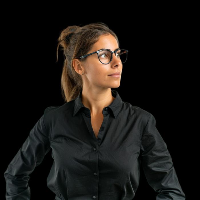 How to Become a Crime Investigator: Australian Careers in Criminology