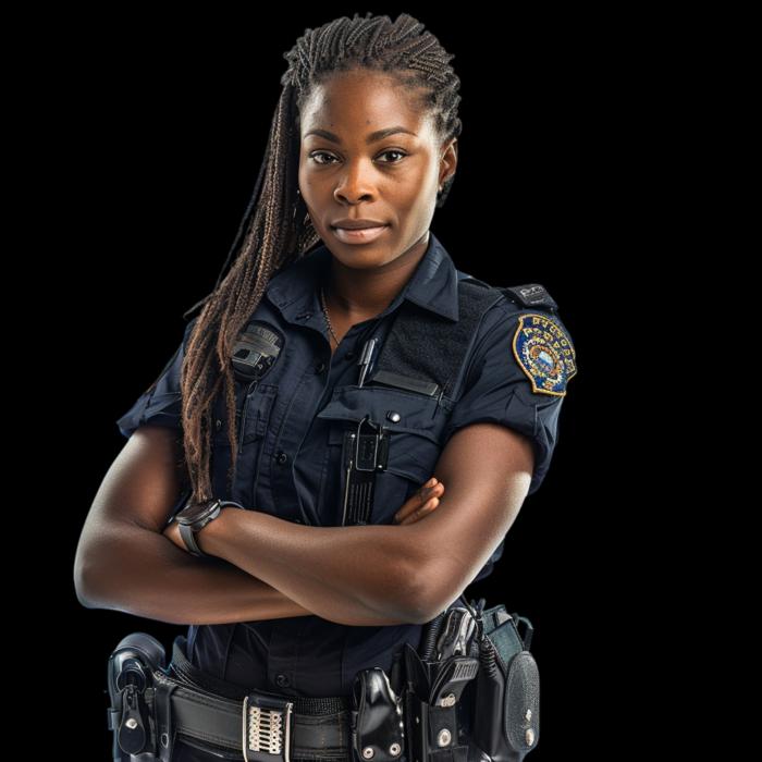 How to Become a Criminologist: Australian Careers in Criminology