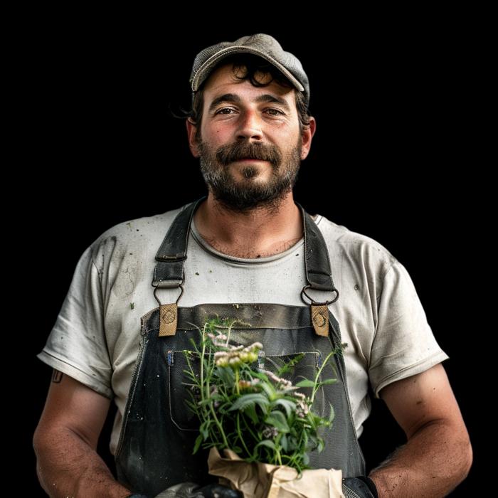 How to Become a Crop Farmer: Australian Careers in Agriculture