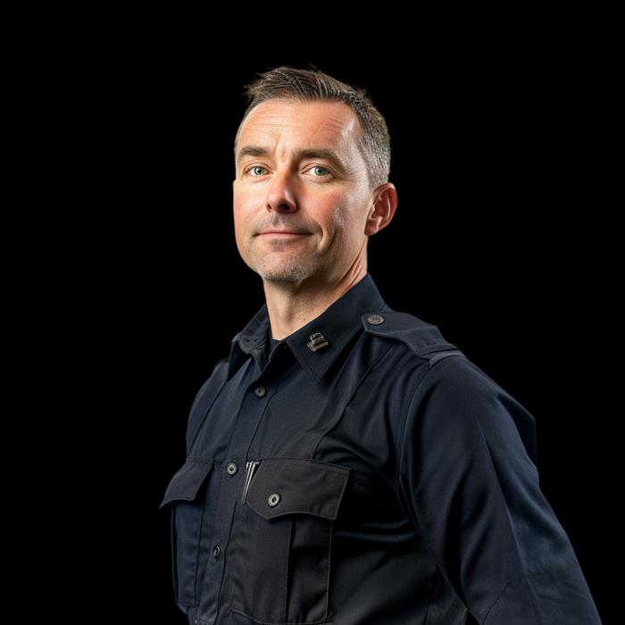 How to Become a Customs Officer: Australian Careers in Security