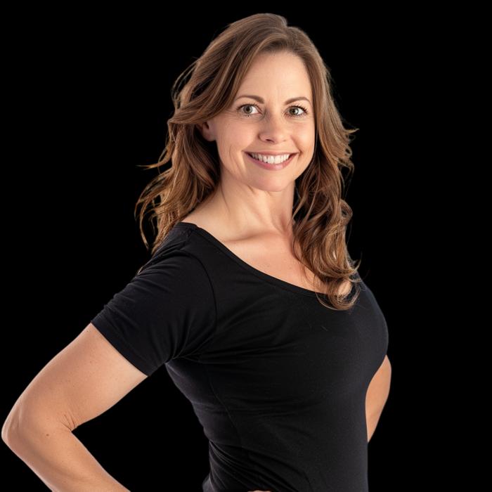 How to Become a Dancer: Australian Careers in Arts and Humanities