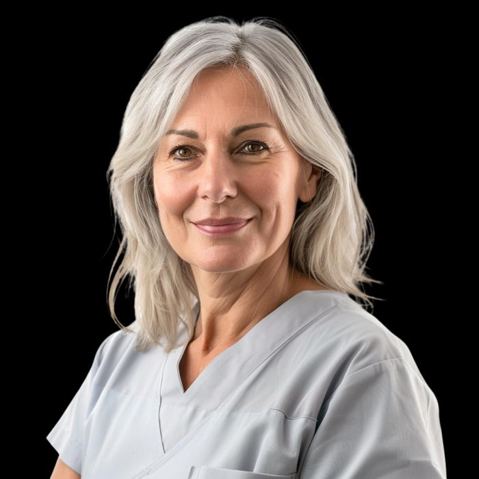 How to Become a Dentist: Australian Careers in Dentistry