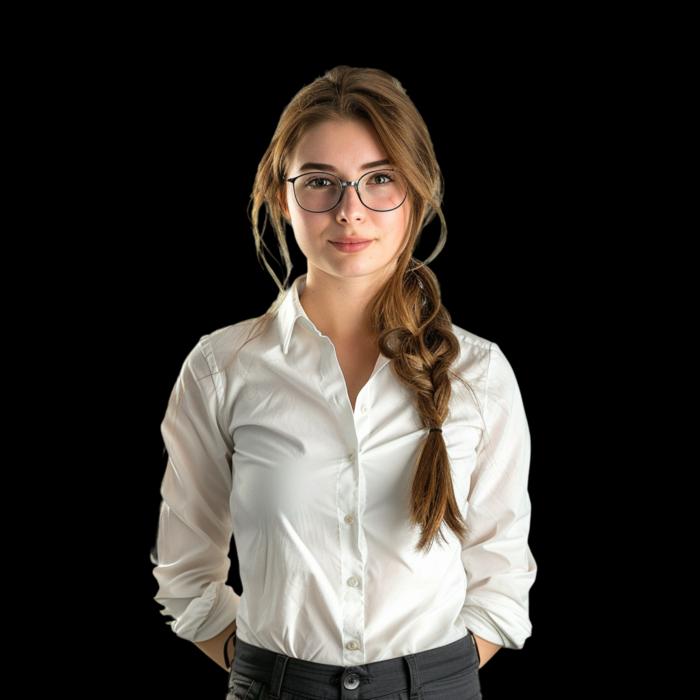 How to Become a Developmental Psychologist: Australian Careers in Psychology