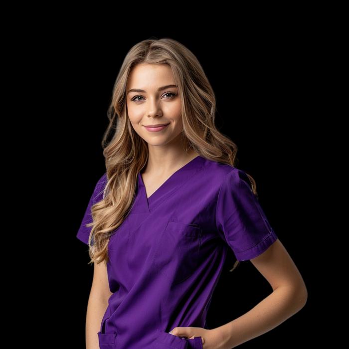 How to Become a Dietitian: Australian Careers in Nutrition