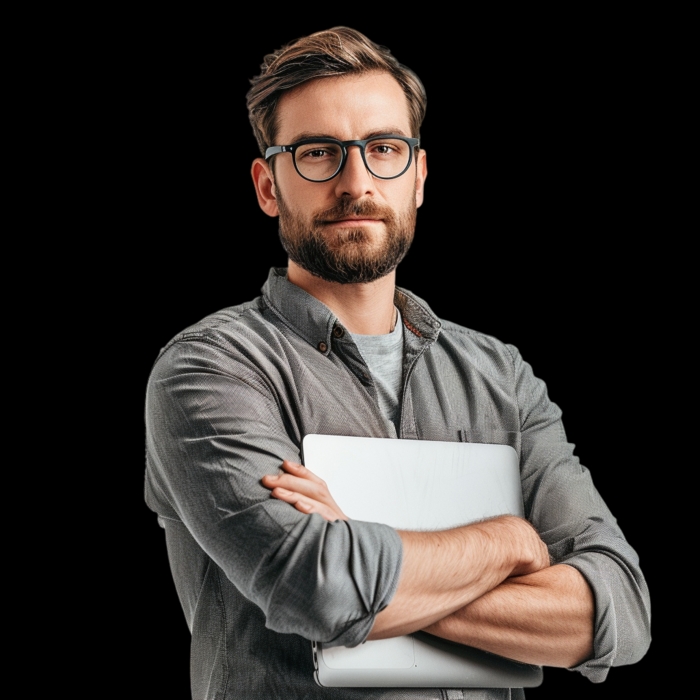 Learn how to become a Digital Marketing Strategist in Australia"