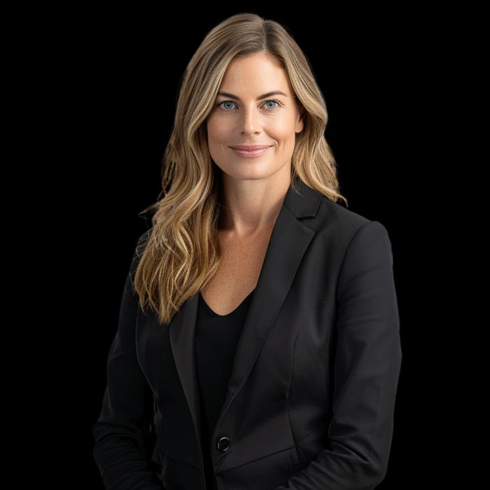 How to Become a Diplomat: Australian Careers in Government
