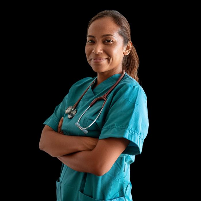 How to Become a Direct Care Worker: Australian Careers in Community Services