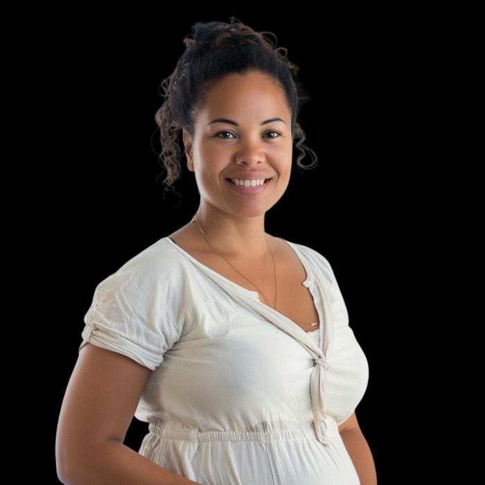 How to Become a Drama Teacher: Australian Careers in Arts and Humanities