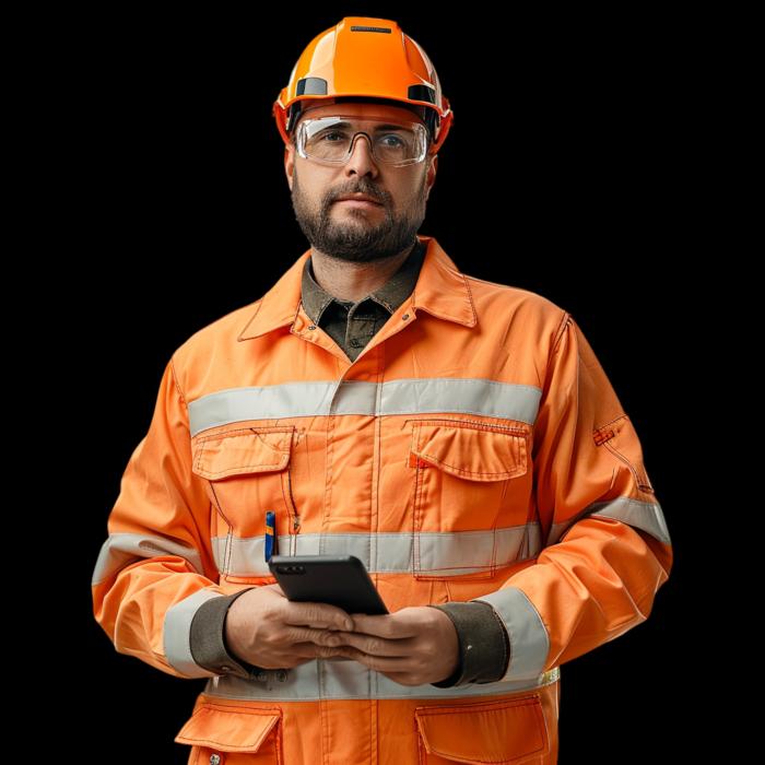 How to Become a Drilling Engineer: Australian Careers in Engineering