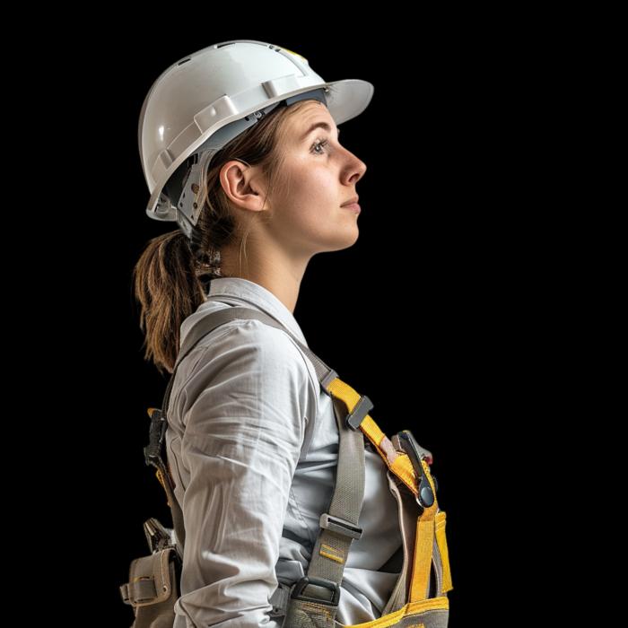 How to Become an Electrical Engineer: Australian