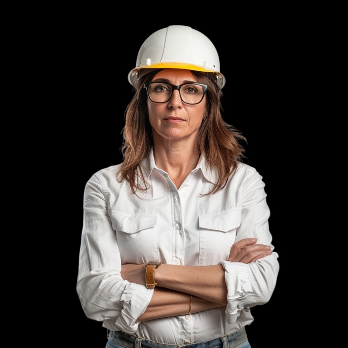 Explore the career path to becoming a Energy Consultant