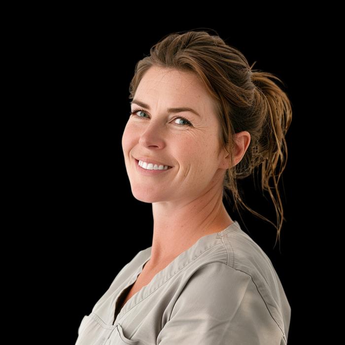 How to Become an English Tutor: Australian Careers in Education