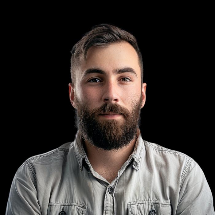 How to Become an Entertainer: Australian Careers in Arts and Humanities