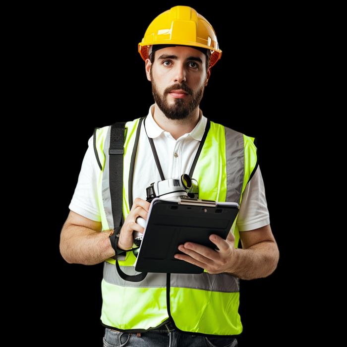 How to Become an Environmental Engineer: Australian Careers in Environmental