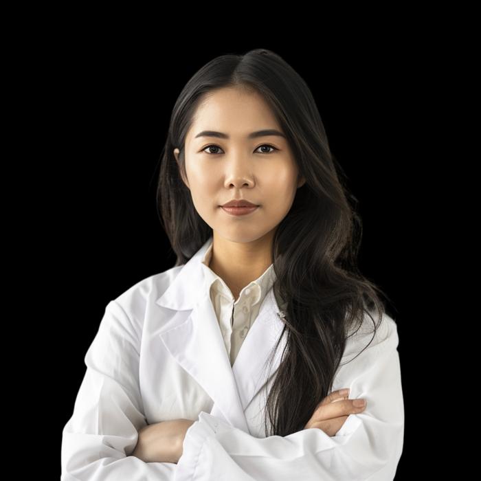 How to Become an Environmental Scientist: Australian Careers in Science