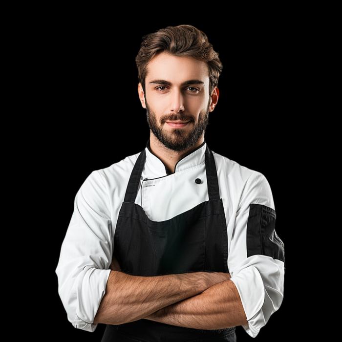How to Become an Executive Chef: Australian Careers in Hospitality