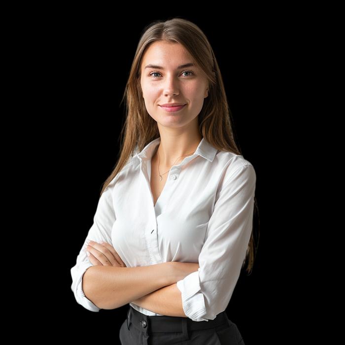 How to Become a Family Support Officer: Australian Careers in Community Services