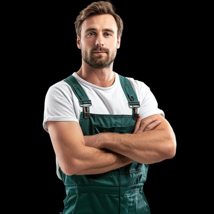 How to Become a Farmer: Australian Careers in Agriculture