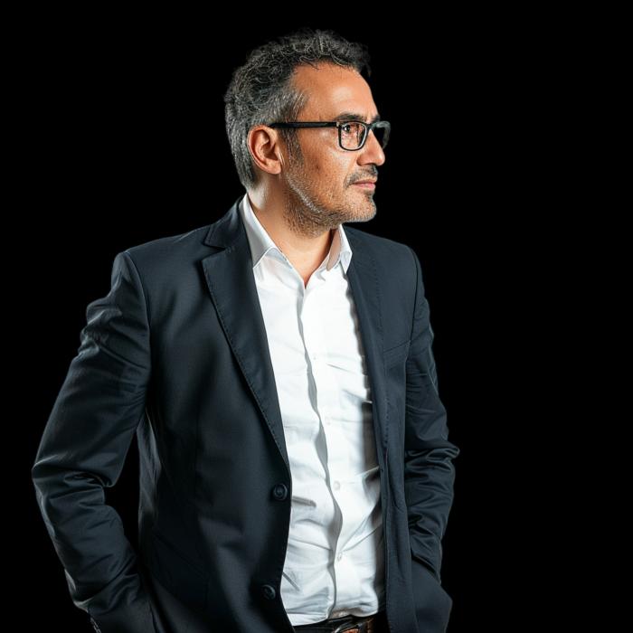 How to Become a Financier: Australian Careers in Finance