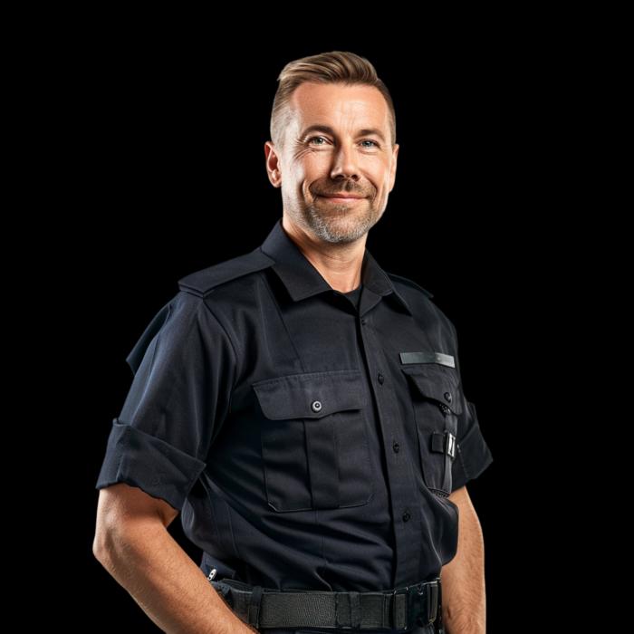 How to Become a Fisheries Officer: Australian Careers in Environmental