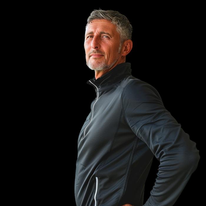 How to Become a Fitness Manager: Australian Careers in Fitness