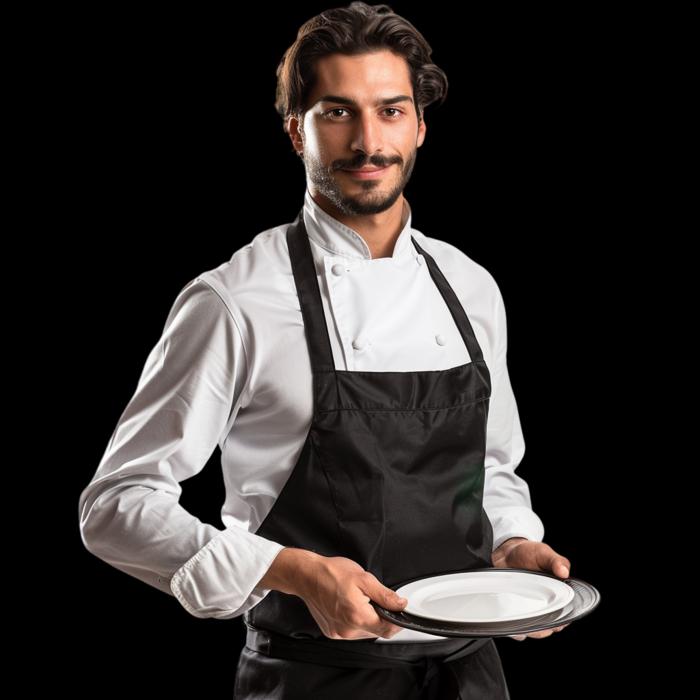 How to Become a Food Scientist: Australian Careers in Viticulture