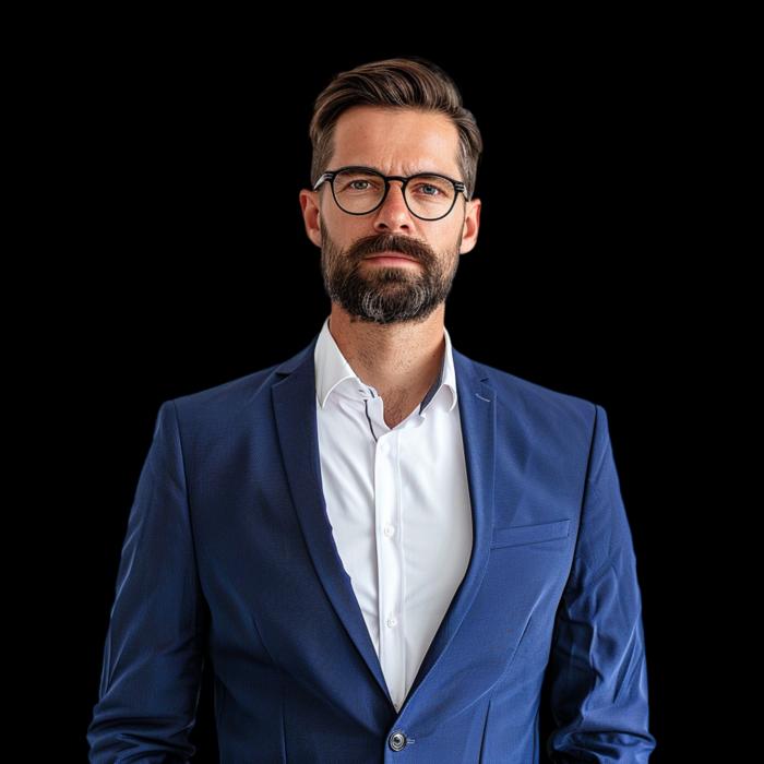 How to Become a Foreign Correspondent: Australian Careers in Journalism