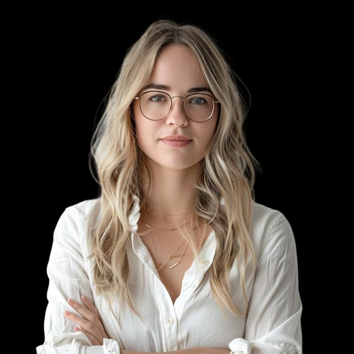 How to Become a Forensics Analyst: Australian Careers in Cyber Security
