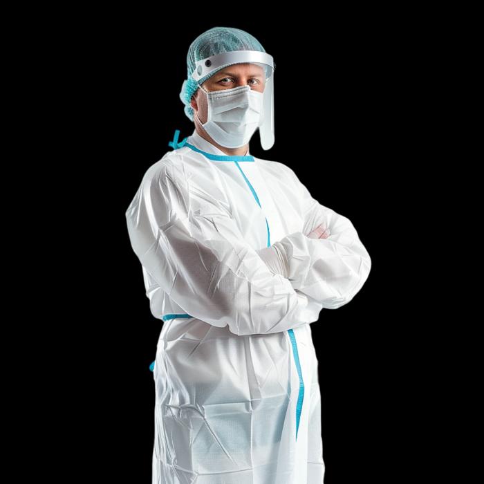 How to Become a Forensic Biologist: Australian Careers in Science