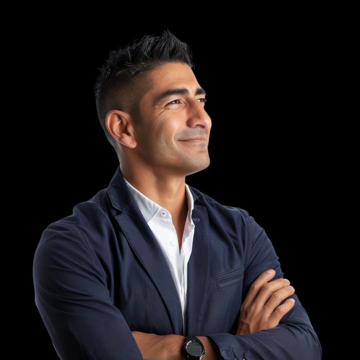 How to Become a Franchise Owner: Australian Careers in Small Business