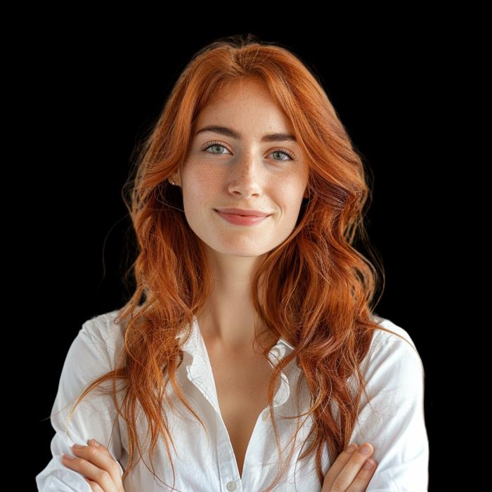 How to Become a Freelance Journalist: Australian Careers in Journalism