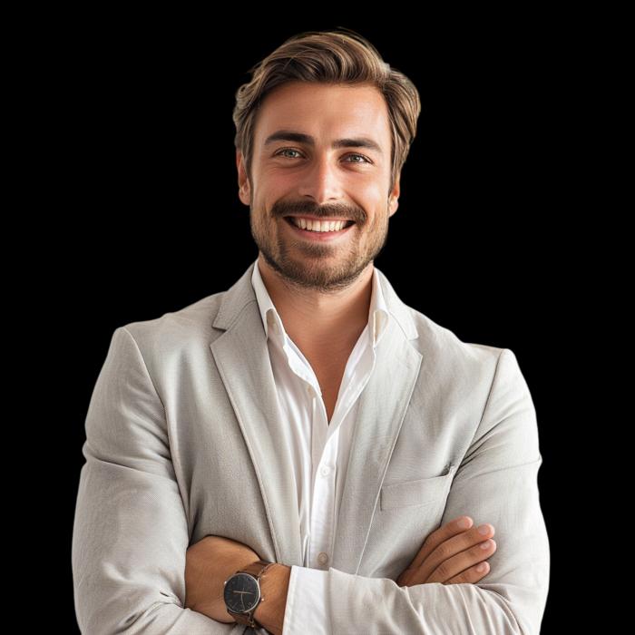 How to Become a Fund Manager: Australian Careers in Finance