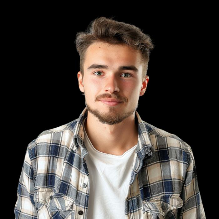 How to Become a Game Artist: Australian Careers in Gaming and Animation