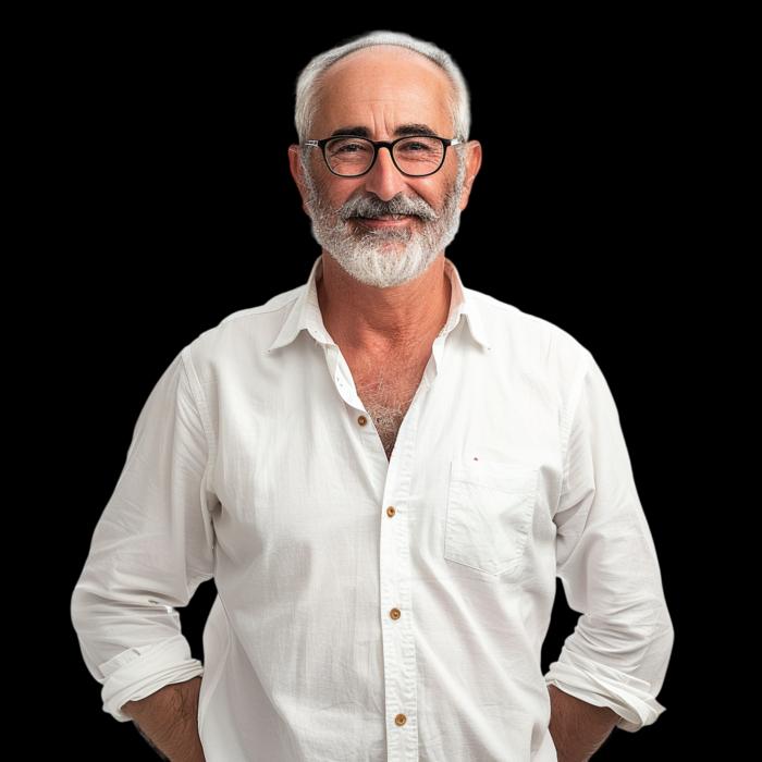 How to Become a Geospatial Analyst: Australian Careers in IT