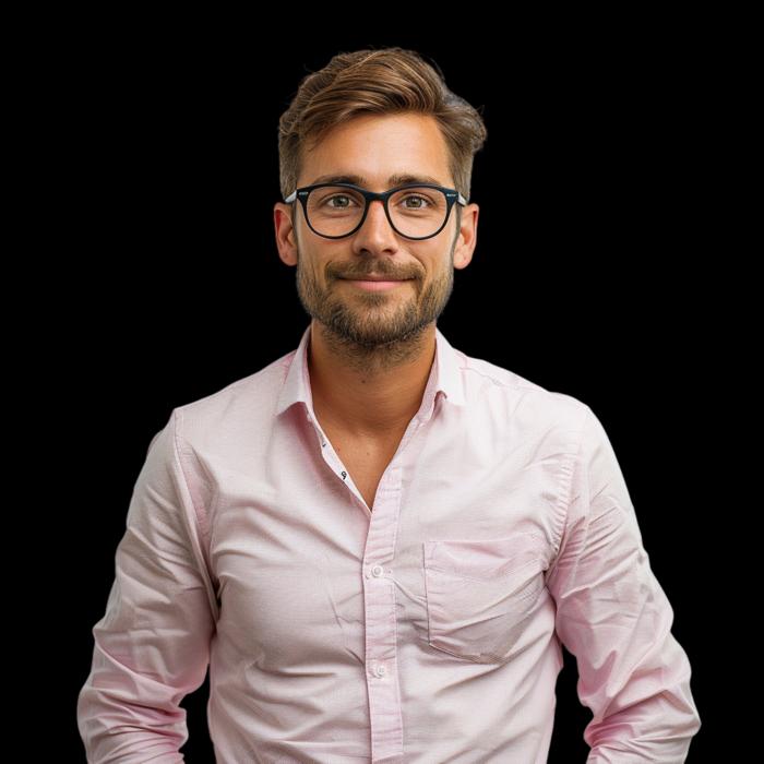 How to Become a Ghostwriter: Australian Careers in Writing