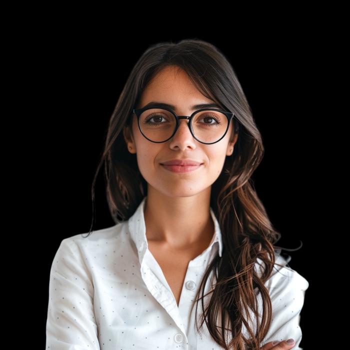 How to Become a Government Scientist: Australian Careers in Science