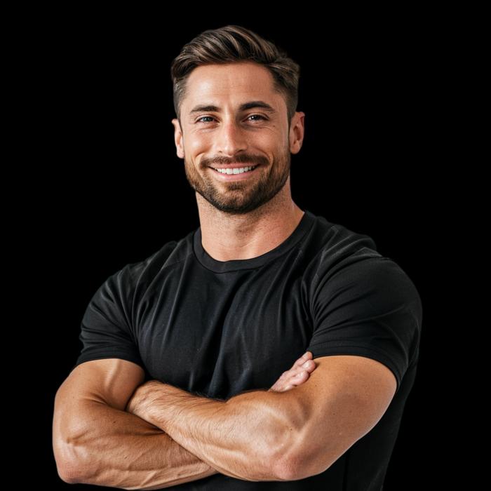 How to Become a Gym owner: Australian Careers in Fitness