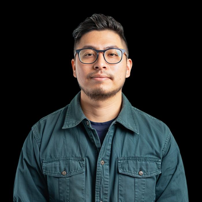 How to Become a Hardware Technician: Australian Careers in IT