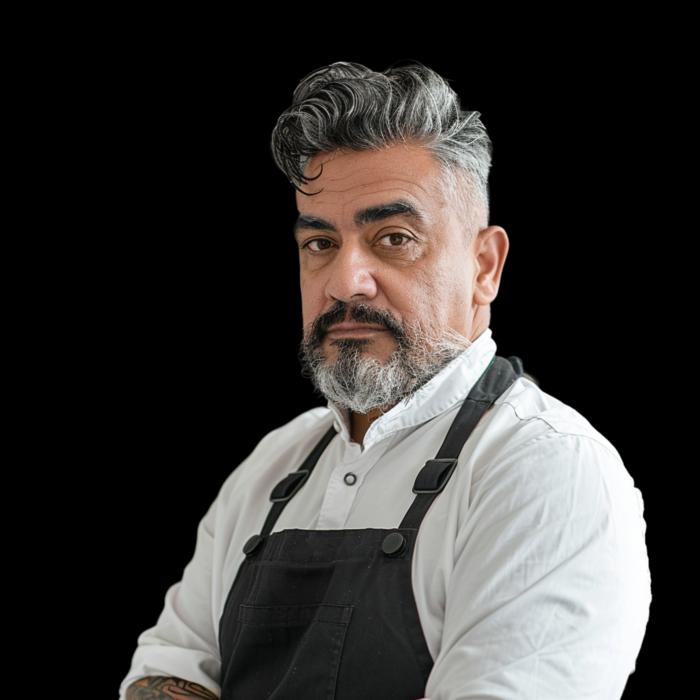 How to Become a Head Chef: Australian Careers in Hospitality