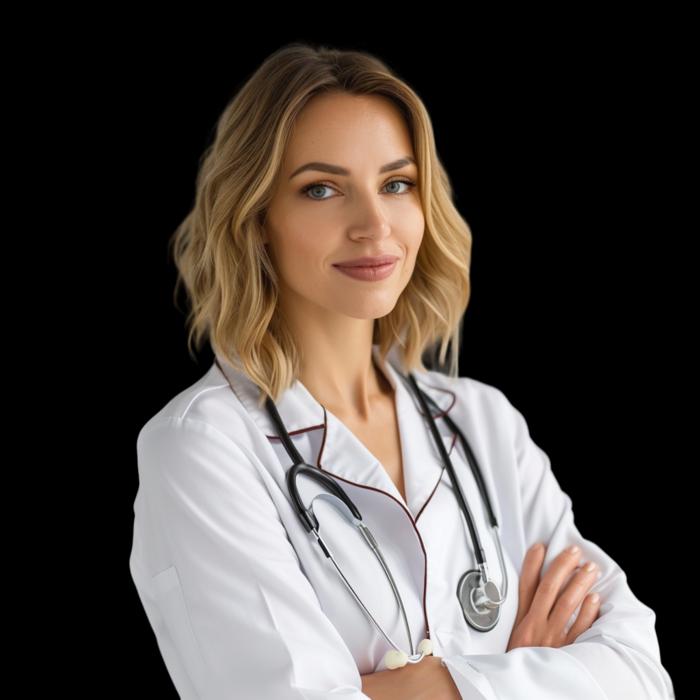How to Become a Health Officer: Australian Careers in Health